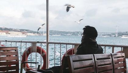 义乌最新的高价找中介取公积金违法吗方法分享(义乌中介取公积金怎么收费教程)