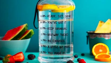 义乌最新的高价医保卡惠民保险代扣怎么取消掉了方法分享(义乌惠民医保怎么报销教程)