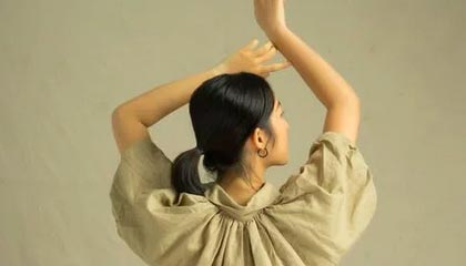 义乌最新的高价医保卡惠民保险代扣怎么取消掉了方法分享(义乌惠民医保怎么报销教程)