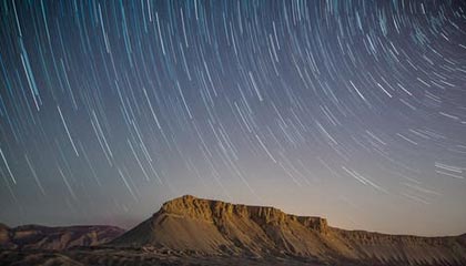 义乌最新的高价找中介取公积金违法吗方法分享(义乌中介取公积金怎么收费教程)