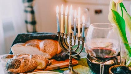 义乌最新的高价医保个人账户余额微信查询方法分享(义乌医保查询个人账户明细怎么查微信教程)