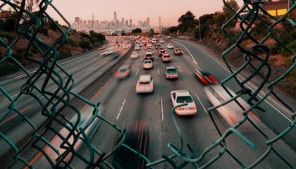 义乌最新的高价医保个人账户余额微信查询方法分享(义乌医保查询个人账户明细怎么查微信教程)